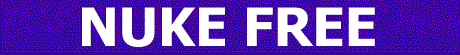nonukes.gif (19015 bytes)